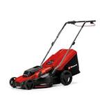 Einhell GC-EM 1800-43