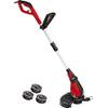 GC-ET 4530 Set von Einhell