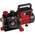 GC-GP 6040 ECO von Einhell