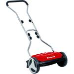 Einhell GE-HM 38 S