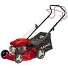 GC-PM 40/2 S von Einhell