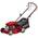 GC-PM 40/2 S von Einhell