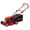 GC-PM 46/5 S von Einhell