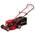 GC-PM 46/5 S von Einhell