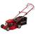 Einhell GC-PM 46/5 S