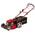 GC-PM 46 S HW-E von Einhell