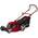 GC-PM 51/3 S HW von Einhell