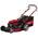 GC-PM 56/2 S HW von Einhell