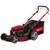 Einhell GC-PM 56/2 S HW
