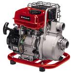 Einhell GC-PW 16