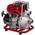 GC-PW 16 von Einhell