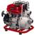 Einhell GC-PW 16