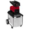 GC-RS 60 CB von Einhell