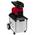 GC-RS 60 CB von Einhell