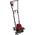 GC-RT 1440 M von Einhell