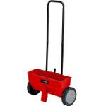 Einhell GC-SR 12