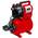 GC-WW 1045 N von Einhell