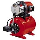 GC-WW 1046 N von Einhell