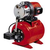 Einhell GC-WW 1046 N