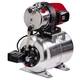Einhell GC-WW 1250 NN Produktvergleich