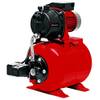 GC-WW 6538 von Einhell