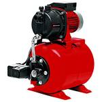 Einhell GC-WW 6538