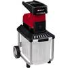 Einhell GC-RS 60 CB