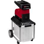 Einhell GC-RS 60 CB