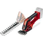Einhell GE-CG 18/100 Li-Solo Power X-Change