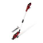 Einhell GE-CG 18/100 Li T-Solo