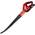 GE-CL 18 Li E-Kit von Einhell