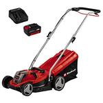 Einhell GE-CM 18/33