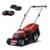 Einhell GE-CM 36/36