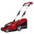 Einhell GE-CM 36/41 Li-Solo