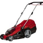 Einhell GE-CM 36/43