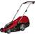 Einhell GE-CM 36/43