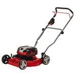 Einhell GE-CM 36/48