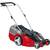 Einhell GE-CM 43