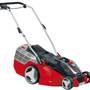 Einhell-Akku-Rasenmäher