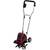Einhell GE-CR 30 Li