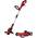 GE-CT 18/28 Li TC-Solo Power X-Change von Einhell