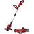 Einhell GE-CT 18/28 Li TC-Solo Power X-Change