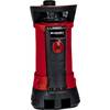 GE-DP 6935 A ECO von Einhell