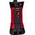 Einhell GE-DP 6935 A ECO