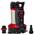 GE-DP 7935 N-A LL ECO von Einhell