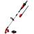 Einhell GE-HC