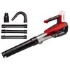 GE-LB 18/200 Li GK-Solo Power X-Change von Einhell