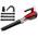 GE-LB 18/200 Li GK-Solo Power X-Change von Einhell