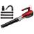 Einhell GE-LB 18/200 Li GK-Solo Power X-Change