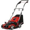 GE-SA 1435/1 von Einhell